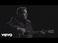 Nathaniel rateliff  and its still alright official music