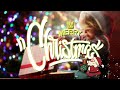 Christmas Songs 2023 🔔 | Merry Christmas Song Playlist 2024 🎄 | Christmas songs and carols🎄🔔
