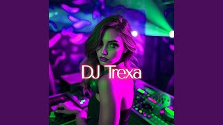 Download Lagu Saat Bahagia - Remix Download Lagu Saat Bahagia - Remix