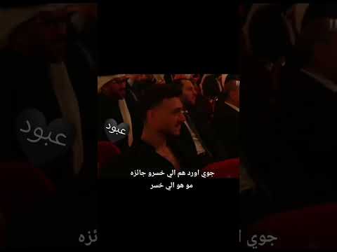 يا أسد واقف بشجاعتك  اكسبلور لايك ترند تيك توك