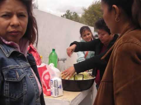 Video: La Mejor Lista De Reproducción De Barbacoa De Verano Para Hundir Tus Dientes