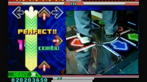 Kon - STARS✩✩✩ (2nd NAOKI