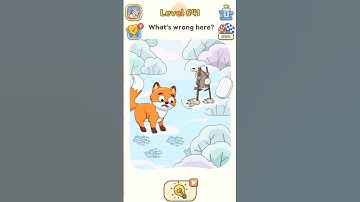 Dop 5 level 641 what 