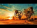 Future Garage/Chillstep/Downtempo mix 1 [1 hour] [HD 1080p]