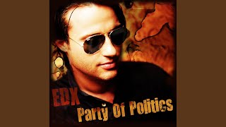 Party Of Politics (Pete Heller Remix)