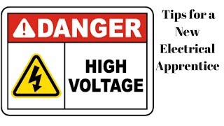 Mastering Your Electrical Apprenticeship – Pro Tips & Tricks!