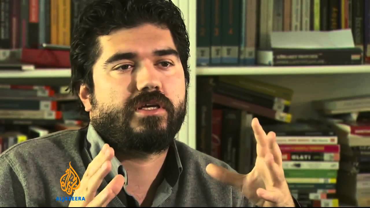 الأمم المتحدة تدعو تركيا إلى إلغاء حظر تويتر