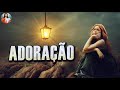 Louvores e Adoração ✝️ 50 Melhores Louvores De Todos Os Tempos (Atualizado) ✝️ Músicas gospel hinos