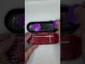 unicorn 2006 darts case #darts