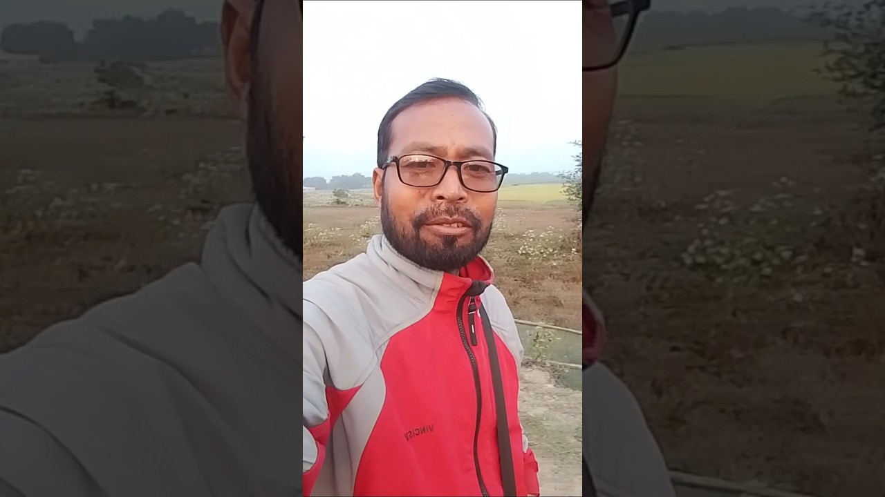 Daodwi Gola Rajkanti Session🙆🙆