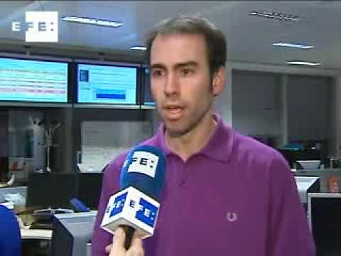 Apuestas Futbol Espanol Apuestas Futbol Espanol