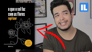 Qual a função do Comas?