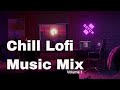 Chill Study Playlist 2021 (lofi 2021 mix hip-hop r&b beats to study) Vol. 1