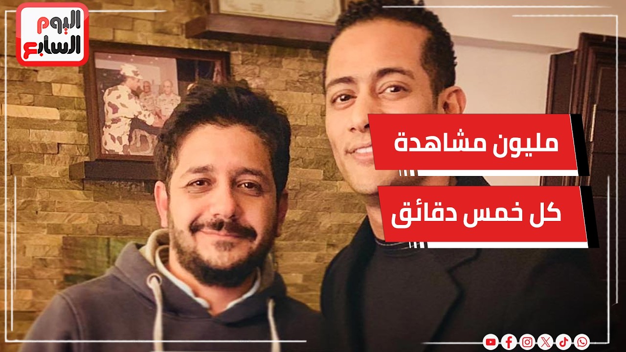 ����� ������ �� ��� �����.. ������ ���� ���� �� ���� ����� �� ���� �����
 - نشر قبل 11 دقيقة