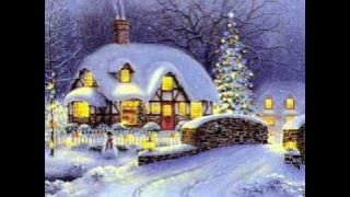 BZN - Christmas Night