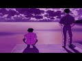 Indian Moonlight Slowed Reverb Indian Moonlight Slowed Reverb