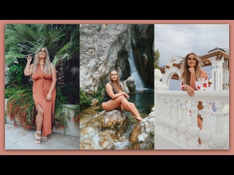 what-i-wore-&-did-in-benidorm-(size-14-summer-fashion)-|-emmasrectangle