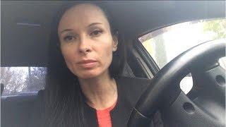 91+1 фильм | ПСИХОЛОГ РЕКОМЕНДУЕТ 91+1 фильм | ПСИХОЛОГ РЕКОМЕНДУЕТ