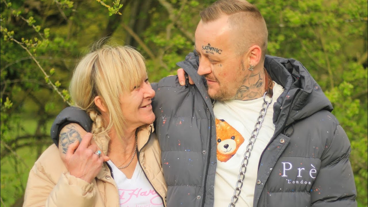 SLOW DOWN put the brakes on full song SHARE LIKE And SUBSCRIBE YouTube