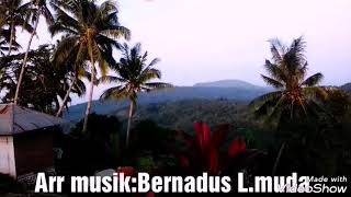 Lagu pop flores timur terbaru 2019