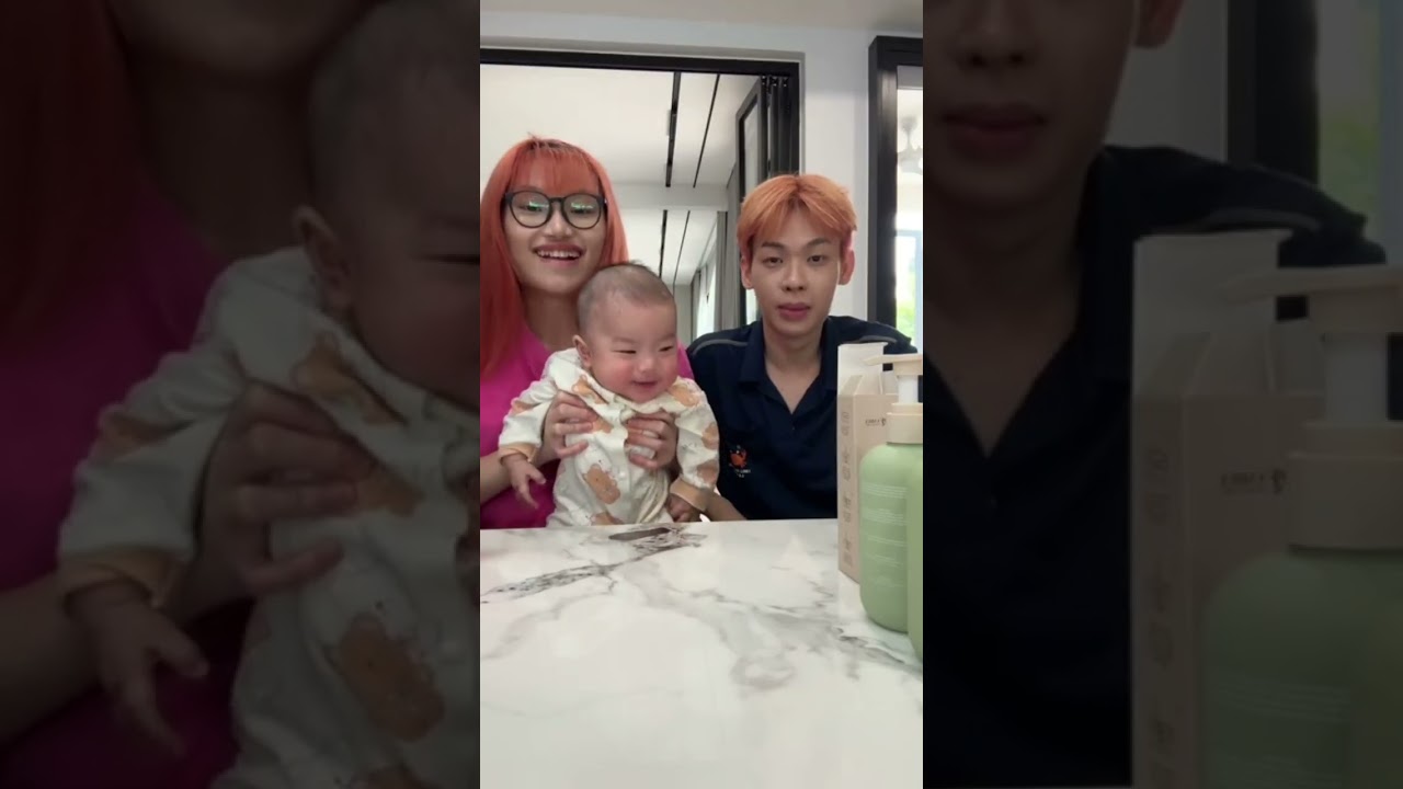 小米要去金马伦游玩了.....