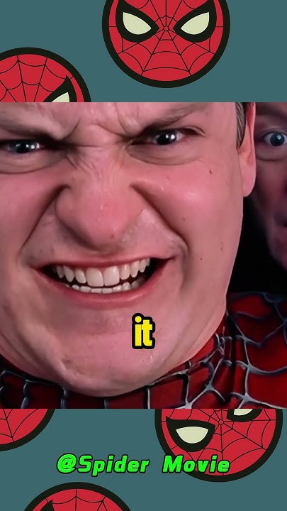 Who Has The Most Power In The Three Generations Of Spider Man movie who-has-the-most-power-in-the-three-generations-of-spider-man-movie