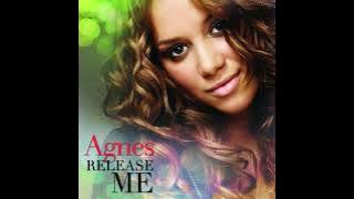 Release Me (Almighty Mix)