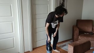 Ogün Sanlısoy- Saydım İşaret Dili