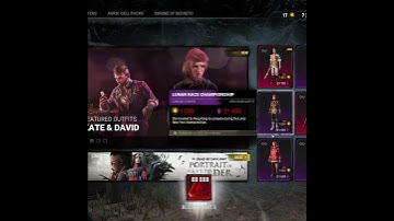 NEW CODE 02/15/22  88888 BP #dbd #dbdclips #shorts