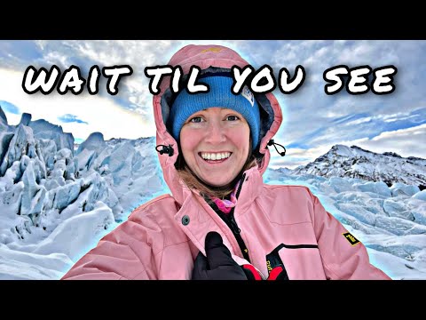 Exploring the MATANUSKA