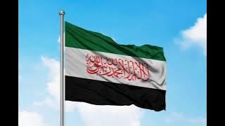 اذا كان امر الله امرا يقدر