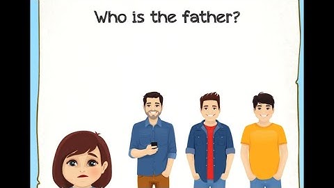 Can You Guess the Right Answer? | Logic Puzzle Game #mobilegaming #games #puzzlegame #braingames 