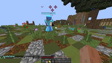 Hacker Report #1 carsonrizzo hacking