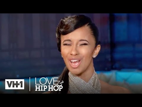 best-of-cardi-b-(compilation-part-1)-|-season-6-|-@vh1-love-&-hip-hop:-new-york