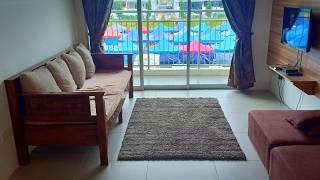 P&S Homestay (Apmt 2 rooms) , Barrington, Cameron | Cameron Highlands, Malaysia | Hotel Review ⭐ | Malaysia Vacations