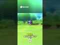 Pokemon Catch Rate Secrets Great & Ultra Ball Power! #pokemon #mandjtv #pokeball #shorts