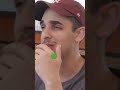 Mr Beast tried luxury sushi dining on a floating restaurant experience. #zynkfacts #mrbeast #shorts