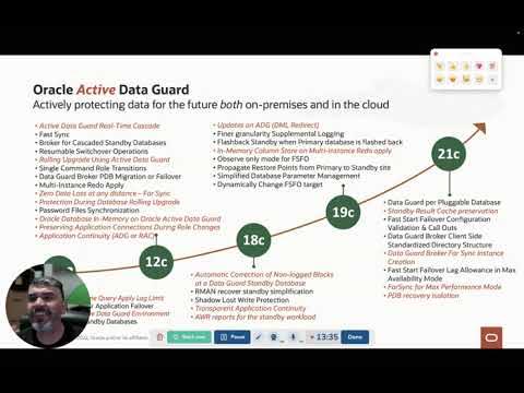 Flashback pluggable database no Data Guard 