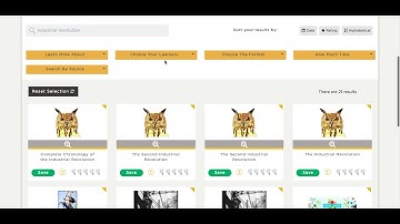 TeachPitch 101: How to Search for and Order Resources