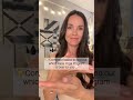 Get Rid Of Witch S Chin Shorts Faceyoga Facialexercise Facialmassage Antiaging Beautytips Get Rid Of Witch S Chin Shorts Faceyoga Facialexercise Facialmassage Antiaging Beautytips