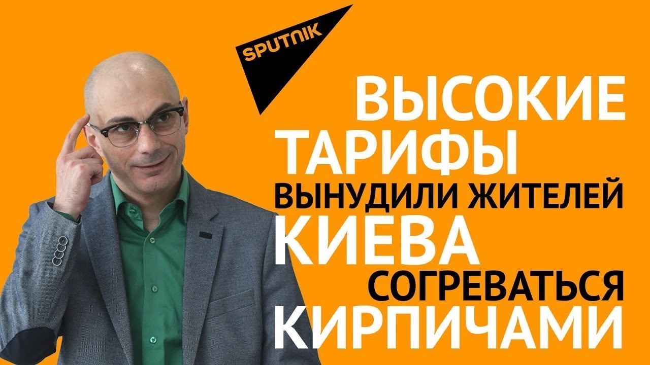 Киа мобилити тарифы