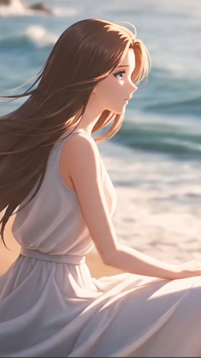 bunga citra lestari -kecewa#lagugalau #galau#laguindonesia #lagu