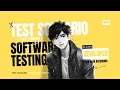 Test Scenario | 𝗧𝗮𝗺𝗶𝗹 தமிழ் | Learn With Ascending