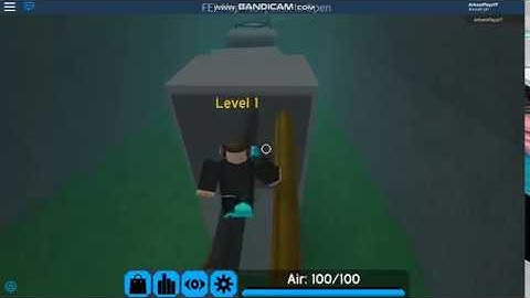 Power Station[Easy][TEST MAP]by Michael228p