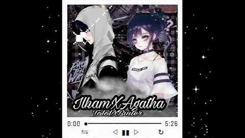 Tutorial Membuat Script JSO Dengan Mudah