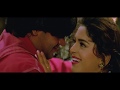 Kya Tum Mujhse Pyar Karte Ho |  Naajayaz 1995 | Full Video Song HD