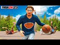 Best dribble moves on nba 2k23 turn into a dribble god fast after patch best big guard dribble sigs