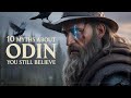 10 Myths About Odin You Still Believe Mp3 Song