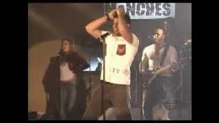 Ricky Martin - Drop It On Me [Live at No Manches]