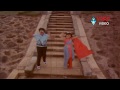 Manchi Donga Movie Songs - Naa Rendu Kallaki - Chiranjeevi Vijaya Shanthi